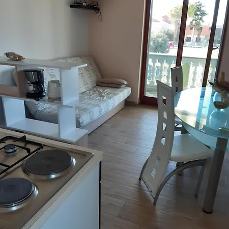 Barbir Affittacamere