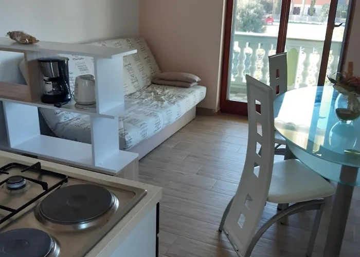 Barbir Affittacamere