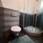 Barbir 4* Sukošan