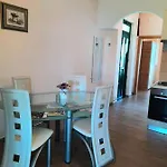 Barbir 4* Sukošan