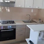 Barbir בית הארחה