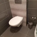 Barbir בית הארחה 4*