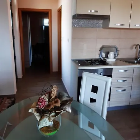 Barbir Vendégház 3*