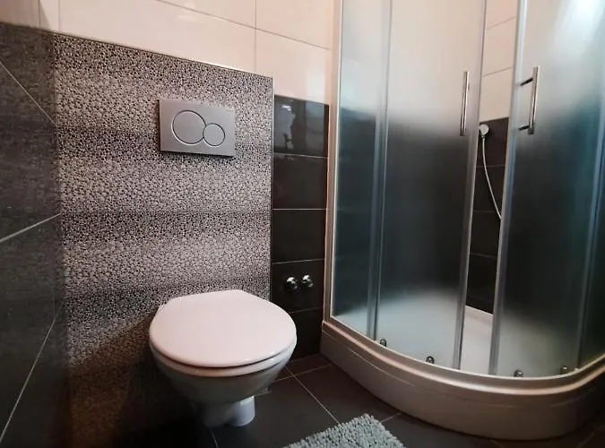 Barbir 3* Сукошан